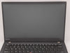 LENOVO ThinkPad X1 Carbon 5th Gen 20X4 14