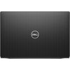 Dell 14 8665U 16GB 512GB 14