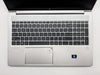 HP EliteBook 655 G9 15