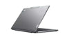 Lenovo Laptop ThinkPad Z13 Gen 1•1TB•M2•Black•16GB•WUXGA 13.3