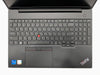 LENOVO THINKPAD E16 GEN 1 16