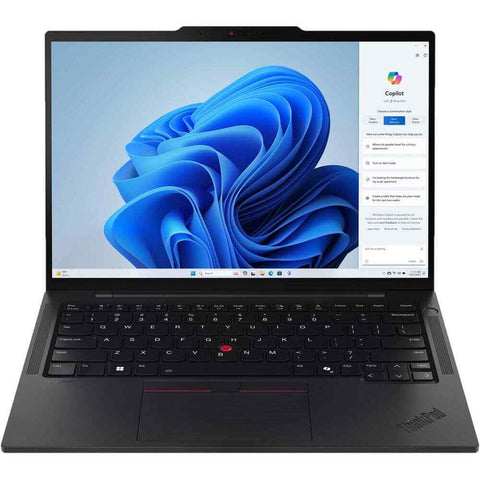 Lenovo ThinkPad T14s Gen 5 14 135U Intel 32GB 512GB 14