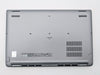 DELL LATITUDE 5440 14