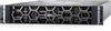 Dell PowerEdge R740xd2•1100w dual hot-plug redundant power supply 1+1•492GB•M2•8