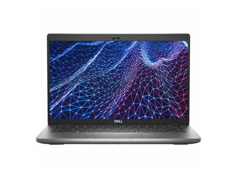 DELL Latitude 5000•Black•14&quot;•Touch•14.0&quot;•i5-1145G7•16GBGB