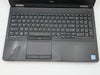 Dell Latitude E5570 15.6