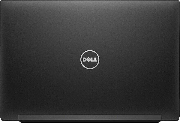 Dell 14 8250U 16GB 512GB 14