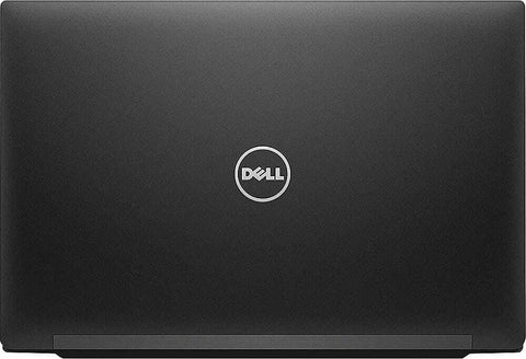 Dell 14 8250U 16GB 512GB 14