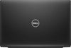 Dell 14 8250U 16GB 512GB 14