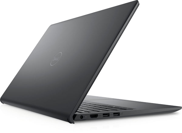 Dell Inspiron 15” 3000 3520•FHD 120hz 15.6