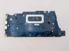 Genuine Dell Inspiron 3520 Intel i5-1235U Motherboard 055XV9 55XV9 *READ*