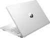 HP 15-DY2177 Core™ i7-1165G7 512GB SSD 8GB 15.6