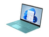 HP 15-fd0605ds•Intel i5-1335U•1TB•Touch•8GBGB•15.6&quot;•Intel Iris Xe