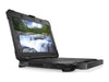 DELL 5420•Black•14&quot;•14.0&quot;•32GBGB•2TB•Intel core i5-8350U