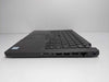 Dell LATITUDE 5400 14