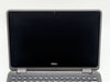 DELL LATITUDE 3190 2-IN-1 11