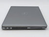 Dell Latitude 5420 14