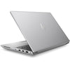 HP ZBook Fury 16 G11 Mobile Workstation Intel i9-14900HX 14th Gen 3500 Ada 12 GB