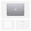 Apple Geek Squad Certified  MacBook Air 13.3•13.3 inches