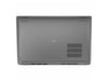 DELL 5000•Core Ultra 7 •Gray•1TB•14 in.&quot;•32GBGB•14&quot;•WARRANTY