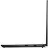 Lenovo ThinkPad E14 Gen 6 Multi-Touch Graphite Black Intel Ultra 7 155U Intel Ar