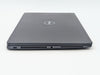 DELL LATITUDE 7420 14