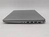 HP Elitebook 640 G9 14