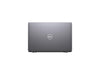 DELL Precision•32GBGB•Intel i5-10310U 1.70 GHz•15.6&quot;•1TB