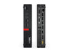 Lenovo ThinkCentre•Intel i5 7th Gen •W10P•256GB•8GB••WARRANTY