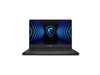 MSI GP Series•Intel i7-12800HX 2.00 GHz•1TB•Black•QHD hz 15.6&quot;