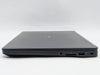 DELL LATITUDE E5470 14.0