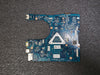 Dell Inspiron 15 5555 Motherboard w/ AMD A6-7310 2.0GHz CPU THKRW *READ*