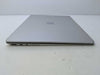 Microsoft Surface Laptop 1769 13.5 Touch I7-7660U 512GB SSD 16GB W10P Backlit