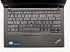 LENOVO 20HQS04300 ThinkPad X1 Carbon Gen 5 14