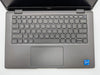 DELL LATITUDE 7420 14