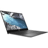 Dell 15.6•9850H•32GB•Silver•1920 x 1080 Full HD•Quadro T1000•15.6 inches