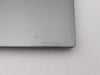 DELL LATITUDE 7430 14