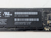 MACBOOK PRO A1398 TOSHIBA THNSN2256GSPS 256GB SSD SOLID STATE DRIVE 655-1817A