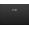 MSI Summit E14 Evo 14•Black•14 inches•16GB•Intel Iris Xe•1240P