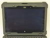 DELL LATITUDE 7204 RUGGED EXTREME HD Touch I5-6300U 256GB SSD 8GB W10P