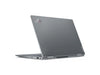 ThinkPad 20XY0022US•FHD FHD•Intel i5 11th Gen •14.0&quot;•Touch•8GBGB•256GB