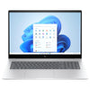 HP Envy 17.3 155H Intel Arc 16GB 1024GB 17.3