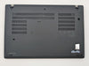 LENOVO THINKPAD T14 GEN 2 20W0 14