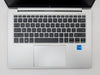 HP ELITEBOOK 840 G10 14