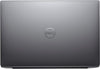 Dell XPS 13 13.4” LCD FHD+ Intel Ultra 7 Copilot+ PC with 16GB – 512GB SSD 256V