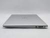 NEW Dell XPS 15 9520 15.6