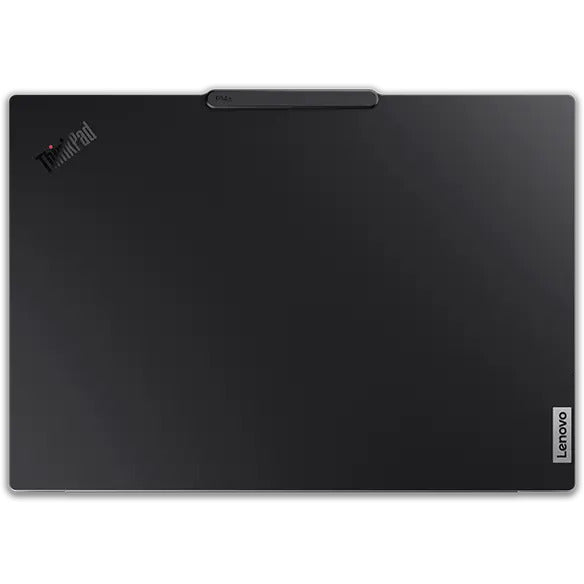 Lenovo ThinkPad P14s Gen 5 14” Intel Intel Ultra 5 125H 16GB 512GB M2 WUXGA 60hz