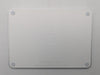 Genuine Apple Magic TrackPad - Model#A1535, White - Ships Free