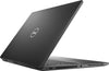 Dell Latitude 7420 14 1185G7 Intel Iris Xe 32GB 512GB 14