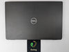 Dell LATITUDE 7310 13